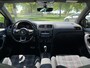 Volkswagen Polo 1.8 TSI GTI | 192 PK | PANO | CAMERA | DSG