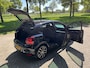 Volkswagen Polo 1.8 TSI GTI | 192 PK | PANO | CAMERA | DSG