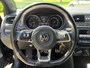 Volkswagen Polo 1.8 TSI GTI | 192 PK | PANO | CAMERA | DSG