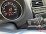 Volkswagen Polo 1.8 TSI GTI | 192 PK | PANO | CAMERA | DSG