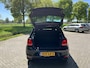 Volkswagen Polo 1.8 TSI GTI | 192 PK | PANO | CAMERA | DSG