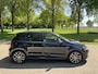 Volkswagen Polo 1.8 TSI GTI | 192 PK | PANO | CAMERA | DSG