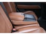 Lexus RX 450h 299PK 4WD Hybrid Parelmoer wit!|Camera|Leder|Nav|Memory seats|E. klep|Lmv|Multif. stuur|Xenon|PDC|
