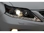 Lexus RX 450h 299PK 4WD Hybrid Parelmoer wit!|Camera|Leder|Nav|Memory seats|E. klep|Lmv|Multif. stuur|Xenon|PDC|