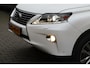 Lexus RX 450h 299PK 4WD Hybrid Parelmoer wit!|Camera|Leder|Nav|Memory seats|E. klep|Lmv|Multif. stuur|Xenon|PDC|
