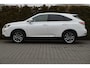 Lexus RX 450h 299PK 4WD Hybrid Parelmoer wit!|Camera|Leder|Nav|Memory seats|E. klep|Lmv|Multif. stuur|Xenon|PDC|