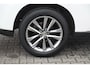 Lexus RX 450h 299PK 4WD Hybrid Parelmoer wit!|Camera|Leder|Nav|Memory seats|E. klep|Lmv|Multif. stuur|Xenon|PDC|