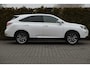 Lexus RX 450h 299PK 4WD Hybrid Parelmoer wit!|Camera|Leder|Nav|Memory seats|E. klep|Lmv|Multif. stuur|Xenon|PDC|