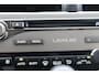 Lexus RX 450h 299PK 4WD Hybrid Parelmoer wit!|Camera|Leder|Nav|Memory seats|E. klep|Lmv|Multif. stuur|Xenon|PDC|