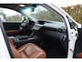 Lexus RX 450h 299PK 4WD Hybrid Parelmoer wit!|Camera|Leder|Nav|Memory seats|E. klep|Lmv|Multif. stuur|Xenon|PDC|