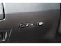 Lexus RX 450h 299PK 4WD Hybrid Parelmoer wit!|Camera|Leder|Nav|Memory seats|E. klep|Lmv|Multif. stuur|Xenon|PDC|