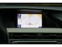 Lexus RX 450h 299PK 4WD Hybrid Parelmoer wit!|Camera|Leder|Nav|Memory seats|E. klep|Lmv|Multif. stuur|Xenon|PDC|