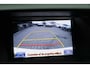 Lexus RX 450h 299PK 4WD Hybrid Parelmoer wit!|Camera|Leder|Nav|Memory seats|E. klep|Lmv|Multif. stuur|Xenon|PDC|