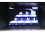 Lexus RX 450h 299PK 4WD Hybrid Parelmoer wit!|Camera|Leder|Nav|Memory seats|E. klep|Lmv|Multif. stuur|Xenon|PDC|
