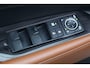 Lexus RX 450h 299PK 4WD Hybrid Parelmoer wit!|Camera|Leder|Nav|Memory seats|E. klep|Lmv|Multif. stuur|Xenon|PDC|