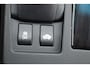 Lexus RX 450h 299PK 4WD Hybrid Parelmoer wit!|Camera|Leder|Nav|Memory seats|E. klep|Lmv|Multif. stuur|Xenon|PDC|