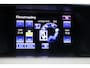 Lexus RX 450h 299PK 4WD Hybrid Parelmoer wit!|Camera|Leder|Nav|Memory seats|E. klep|Lmv|Multif. stuur|Xenon|PDC|