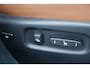Lexus RX 450h 299PK 4WD Hybrid Parelmoer wit!|Camera|Leder|Nav|Memory seats|E. klep|Lmv|Multif. stuur|Xenon|PDC|