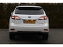 Lexus RX 450h 299PK 4WD Hybrid Parelmoer wit!|Camera|Leder|Nav|Memory seats|E. klep|Lmv|Multif. stuur|Xenon|PDC|