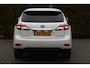 Lexus RX 450h 299PK 4WD Hybrid Parelmoer wit!|Camera|Leder|Nav|Memory seats|E. klep|Lmv|Multif. stuur|Xenon|PDC|