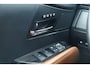 Lexus RX 450h 299PK 4WD Hybrid Parelmoer wit!|Camera|Leder|Nav|Memory seats|E. klep|Lmv|Multif. stuur|Xenon|PDC|