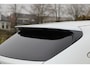Lexus RX 450h 299PK 4WD Hybrid Parelmoer wit!|Camera|Leder|Nav|Memory seats|E. klep|Lmv|Multif. stuur|Xenon|PDC|