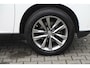 Lexus RX 450h 299PK 4WD Hybrid Parelmoer wit!|Camera|Leder|Nav|Memory seats|E. klep|Lmv|Multif. stuur|Xenon|PDC|