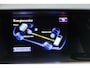 Lexus RX 450h 299PK 4WD Hybrid Parelmoer wit!|Camera|Leder|Nav|Memory seats|E. klep|Lmv|Multif. stuur|Xenon|PDC|