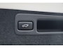 Lexus RX 450h 299PK 4WD Hybrid Parelmoer wit!|Camera|Leder|Nav|Memory seats|E. klep|Lmv|Multif. stuur|Xenon|PDC|
