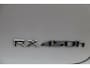 Lexus RX 450h 299PK 4WD Hybrid Parelmoer wit!|Camera|Leder|Nav|Memory seats|E. klep|Lmv|Multif. stuur|Xenon|PDC|