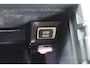 Lexus RX 450h 299PK 4WD Hybrid Parelmoer wit!|Camera|Leder|Nav|Memory seats|E. klep|Lmv|Multif. stuur|Xenon|PDC|