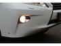 Lexus RX 450h 299PK 4WD Hybrid Parelmoer wit!|Camera|Leder|Nav|Memory seats|E. klep|Lmv|Multif. stuur|Xenon|PDC|