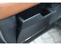 Lexus RX 450h 299PK 4WD Hybrid Parelmoer wit!|Camera|Leder|Nav|Memory seats|E. klep|Lmv|Multif. stuur|Xenon|PDC|