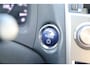 Lexus RX 450h 299PK 4WD Hybrid Parelmoer wit!|Camera|Leder|Nav|Memory seats|E. klep|Lmv|Multif. stuur|Xenon|PDC|
