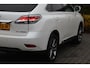 Lexus RX 450h 299PK 4WD Hybrid Parelmoer wit!|Camera|Leder|Nav|Memory seats|E. klep|Lmv|Multif. stuur|Xenon|PDC|