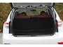 Lexus RX 450h 299PK 4WD Hybrid Parelmoer wit!|Camera|Leder|Nav|Memory seats|E. klep|Lmv|Multif. stuur|Xenon|PDC|