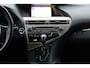 Lexus RX 450h 299PK 4WD Hybrid Parelmoer wit!|Camera|Leder|Nav|Memory seats|E. klep|Lmv|Multif. stuur|Xenon|PDC|