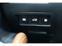 Lexus RX 450h 299PK 4WD Hybrid Parelmoer wit!|Camera|Leder|Nav|Memory seats|E. klep|Lmv|Multif. stuur|Xenon|PDC|