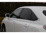 Lexus RX 450h 299PK 4WD Hybrid Parelmoer wit!|Camera|Leder|Nav|Memory seats|E. klep|Lmv|Multif. stuur|Xenon|PDC|