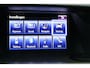 Lexus RX 450h 299PK 4WD Hybrid Parelmoer wit!|Camera|Leder|Nav|Memory seats|E. klep|Lmv|Multif. stuur|Xenon|PDC|