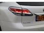 Lexus RX 450h 299PK 4WD Hybrid Parelmoer wit!|Camera|Leder|Nav|Memory seats|E. klep|Lmv|Multif. stuur|Xenon|PDC|