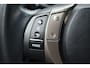 Lexus RX 450h 299PK 4WD Hybrid Parelmoer wit!|Camera|Leder|Nav|Memory seats|E. klep|Lmv|Multif. stuur|Xenon|PDC|