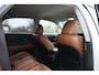 Lexus RX 450h 299PK 4WD Hybrid Parelmoer wit!|Camera|Leder|Nav|Memory seats|E. klep|Lmv|Multif. stuur|Xenon|PDC|