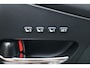Lexus RX 450h 299PK 4WD Hybrid Parelmoer wit!|Camera|Leder|Nav|Memory seats|E. klep|Lmv|Multif. stuur|Xenon|PDC|