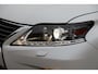 Lexus RX 450h 299PK 4WD Hybrid Parelmoer wit!|Camera|Leder|Nav|Memory seats|E. klep|Lmv|Multif. stuur|Xenon|PDC|