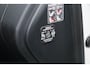 Lexus RX 450h 299PK 4WD Hybrid Parelmoer wit!|Camera|Leder|Nav|Memory seats|E. klep|Lmv|Multif. stuur|Xenon|PDC|