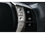 Lexus RX 450h 299PK 4WD Hybrid Parelmoer wit!|Camera|Leder|Nav|Memory seats|E. klep|Lmv|Multif. stuur|Xenon|PDC|
