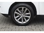 Lexus RX 450h 299PK 4WD Hybrid Parelmoer wit!|Camera|Leder|Nav|Memory seats|E. klep|Lmv|Multif. stuur|Xenon|PDC|