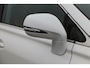 Lexus RX 450h 299PK 4WD Hybrid Parelmoer wit!|Camera|Leder|Nav|Memory seats|E. klep|Lmv|Multif. stuur|Xenon|PDC|