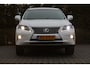 Lexus RX 450h 299PK 4WD Hybrid Parelmoer wit!|Camera|Leder|Nav|Memory seats|E. klep|Lmv|Multif. stuur|Xenon|PDC|